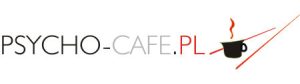 Logo psycho-cafe.pl